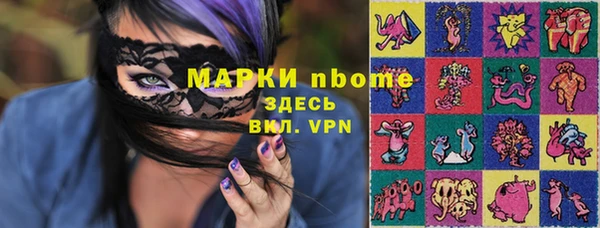 ГАЛЛЮЦИНОГЕННЫЕ ГРИБЫ Арсеньев