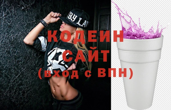 ГАЛЛЮЦИНОГЕННЫЕ ГРИБЫ Арсеньев