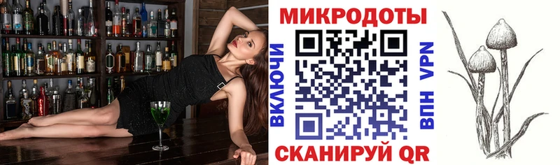 Купить закладки  Малоархангельск  Псилоцибиновые грибы Psilocybine cubensis 